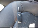 Volkswagen Passat Se 1VWBH7A37CC059226 снимка