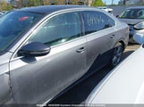 Volkswagen Passat Se 1VWBH7A37CC059226 снимка