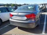 Volkswagen Passat Se 1VWBH7A37CC059226 снимка