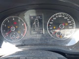 Volkswagen Passat Se 1VWBH7A37CC059226 снимка
