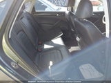 Volkswagen Passat Se 1VWBH7A37CC059226 снимка