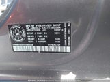 Volkswagen Passat Se 1VWBH7A37CC059226 снимка