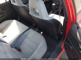 Toyota Tercel Dx JT2EL43E9R0446567 снимка