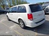 Dodge Grand Caravan Se 2C4RDGBG1CR332053 снимка