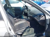 BMW 325I WBAEV33495KL64434 снимка