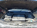 Land Rover Range Rover Hse Luxury SALMF1E44BA347662 снимка