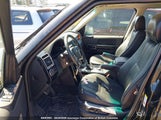 Land Rover Range Rover Hse Luxury SALMF1E44BA347662 снимка