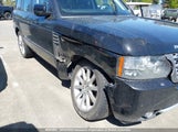 Land Rover Range Rover Hse Luxury SALMF1E44BA347662 снимка