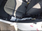 Lexus Nx 300 JTJGARDZ6L2230060 photo
