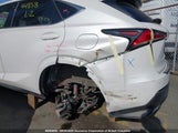 Lexus Nx 300 JTJGARDZ6L2230060 photo