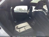 Lexus Nx 300 JTJGARDZ6L2230060 photo