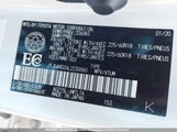 Lexus Nx 300 JTJGARDZ6L2230060 photo
