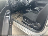 Hyundai Accent Gl/Gl Sport/L KMHCN35C88U092607 снимка