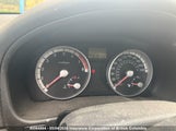 Hyundai Accent Gl/Gl Sport/L KMHCN35C88U092607 photo