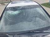Hyundai Accent Gl/Gl Sport/L KMHCN35C88U092607 photo