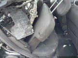 Chevrolet Spark KL8CD6SA4KC749081 снимка