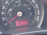 Kia Sportage Ex KNDPCCA23C7223314 снимка