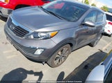 Kia Sportage Ex KNDPCCA23C7223314 снимка
