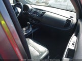 Kia Sportage Ex KNDPCCA23C7223314 снимка