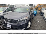 Kia Sorento L/Lx 5XYPGDA31KG459934 снимка
