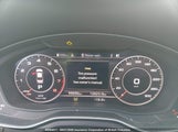 Audi A4 Prestige WAUFNAF47HN046626 снимка