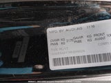 Audi A4 Prestige WAUFNAF47HN046626 снимка