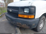 Chevrolet Express 1GCFG15X151231752 снимка