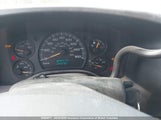 Chevrolet Express 1GCFG15X151231752 снимка