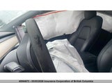 Tesla Model Y 7SAYGDEE0NF393178 photo