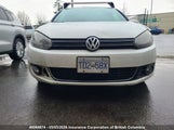 Volkswagen Golf WVWDM9AJXBW215757 снимка