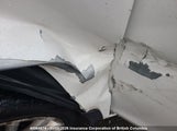 Volkswagen Golf WVWDM9AJXBW215757 снимка