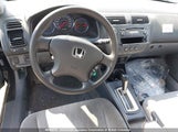 Honda Civic 2HGES16693H900673 снимка
