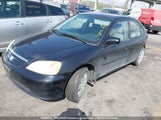 Honda Civic 2HGES16693H900673 снимка