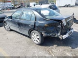 Honda Civic 2HGES16693H900673 снимка