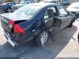 Honda Civic 2HGES16693H900673 снимка