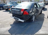 Honda Civic 2HGES16693H900673 снимка