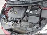 Hyundai Elantra Se/Sport/Limited 5NPDH4AE7GH790910 снимка