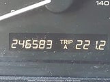 Honda Accord Ex-L/Se 1HGCM56717A811878 photo