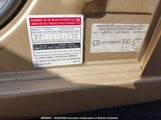 Chevrolet Aveo KL1TD52624B160978 снимка