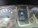 Toyota Tacoma Dbl Cab/Sr/Trdspt/Or/Pro 5TFCZ5AN6JX153663 photo