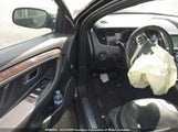 Ford Taurus Limited 1FAHP2J88DG233304 снимка