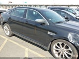 Ford Taurus Limited 1FAHP2J88DG233304 снимка