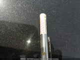 Ford Taurus Limited 1FAHP2J88DG233304 снимка