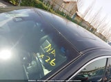 Ford Taurus Limited 1FAHP2J88DG233304 снимка