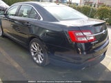 Ford Taurus Limited 1FAHP2J88DG233304 снимка