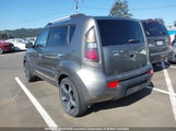 Kia Soul KNDJT2A20A7058237 снимка