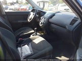 Kia Soul KNDJT2A20A7058237 снимка
