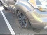 Kia Soul KNDJT2A20A7058237 снимка