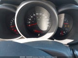 Kia Soul KNDJT2A20A7058237 снимка
