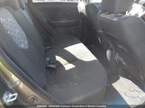Kia Soul KNDJT2A20A7058237 fotografie